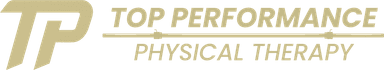 Top Performance Physical Therapy