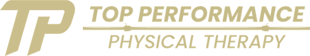 Top Performance Physical Therapy
